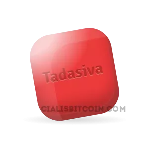 Buying_Tadasiva_online