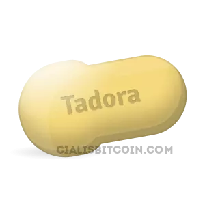 Buying_Tadora_online