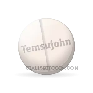 Buying_Prostacure (other name Temsujohn)_online