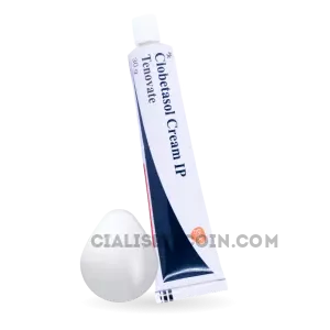 Buying_Tenovate_online