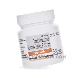 Buying_Tenvir_online