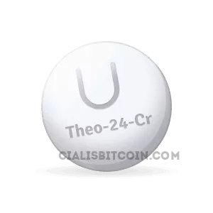 Buying_Theo-24 Cr_online