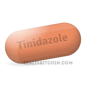 Buying_Tinidazole_online