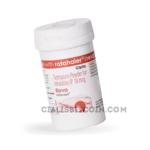 Buying_Tiova Rotacap_online