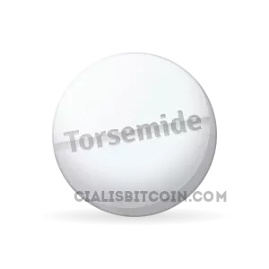 Buying_Torsemide_online