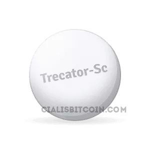 Buying_Trecator SC_online