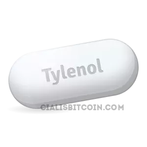 Buying_Tylenol_online