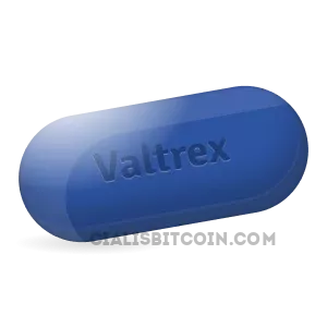Buying_Valtrex_online