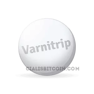 Buying_Varnitrip_online
