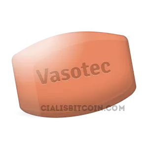 Buying_Vasotec_online
