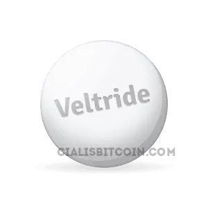 Buying_Veltride_online