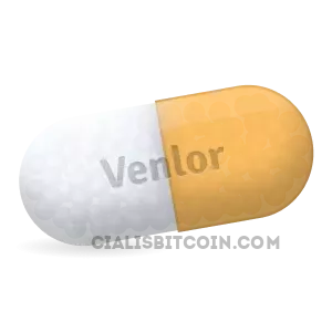 Buying_Venlor_online