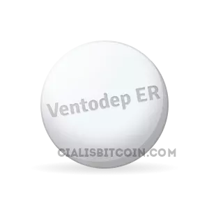 Buying_Ventodep ER_online