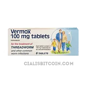 Buying_Vermox_online