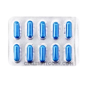 Buying_Viagra Capsules_online