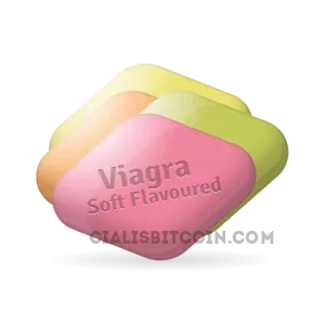 Buying_Viagra Soft Flavoured_online