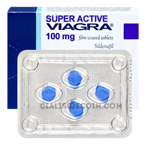 Buying_Viagra Super Active_online