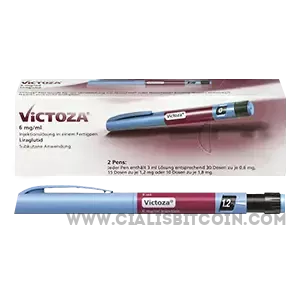 Buying_Victoza_online
