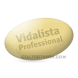 Buying_Vidalista Professional_online