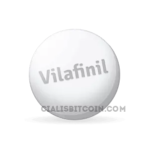 Buying_Vilafinil_online