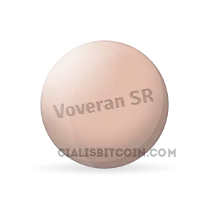 Buying_Voveran sr_online