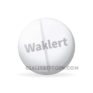 Buying_Waklert_online