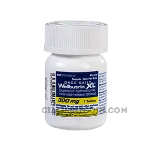 Buying_Wellbutrin_online