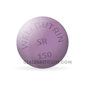 Buying_Wellbutrin SR_online
