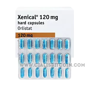 Buying_Xenical_online