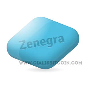 Buying_Zenegra_online