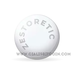 Buying_Zestoretic_online