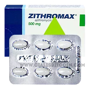 Buying_Zithromax_online