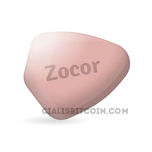 Buying_Zocor_online