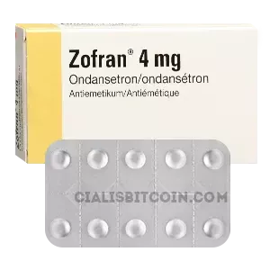 Buying_Zofran_online