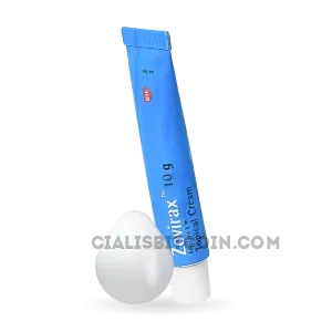 Buying_Zovirax Cream_online