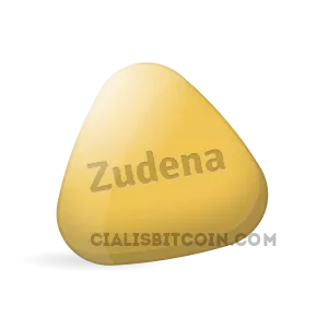 Buying_Zudena_online