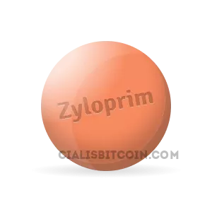Buying_Zyloprim_online