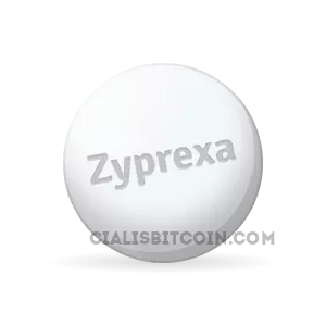 Buying_Zyprexa_online