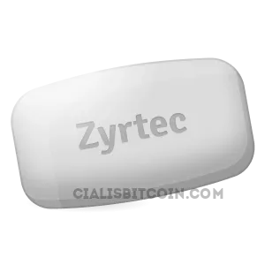 Buying_Zyrtec_online